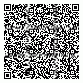 vCard 79925058729
