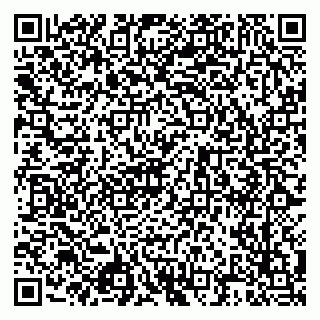 vCard 79925058730