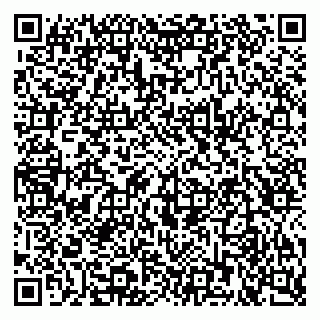 vCard 79925058731