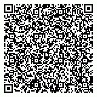 vCard 79925058734