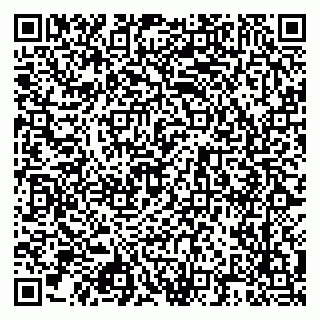vCard 79925058735