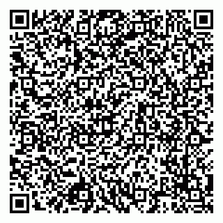 vCard 79925058736