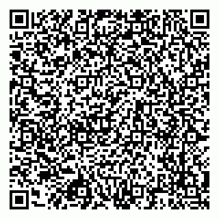 vCard 79925058737