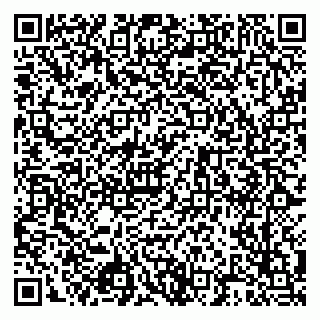 vCard 79925058738
