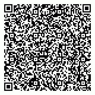 vCard 79925058739