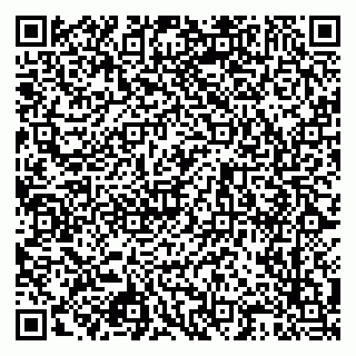 vCard 79925058740