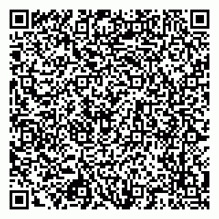 vCard 79925058742