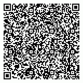 vCard 79925058743