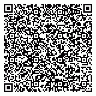 vCard 79925058744