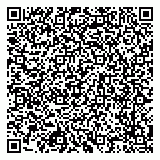 vCard 79925058746