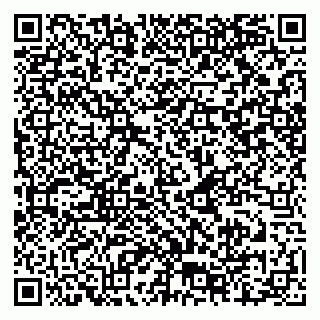 vCard 79925058747