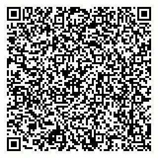 vCard 79925058749
