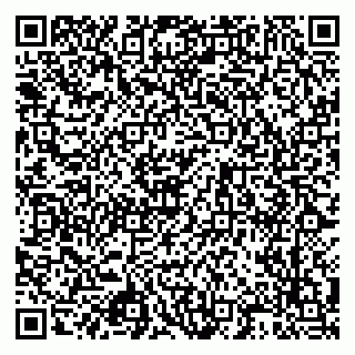 vCard 79925058752