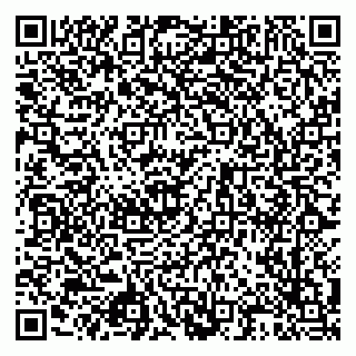 vCard 79925058754