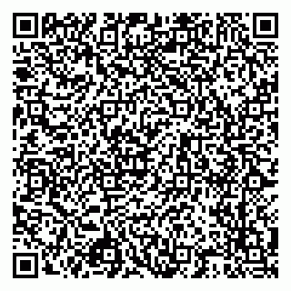 vCard 79925058762