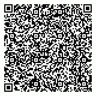vCard 79925058763