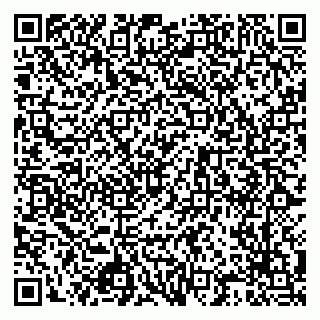 vCard 79925058766