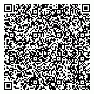 vCard 79925058767