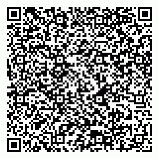 vCard 79925058768