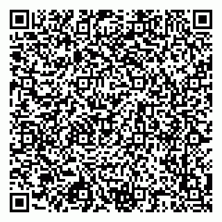 vCard 79925058769