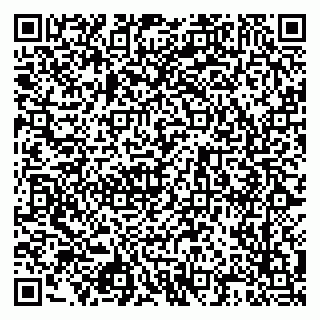 vCard 79925058770