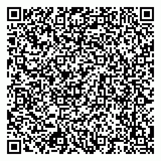 vCard 79925058771