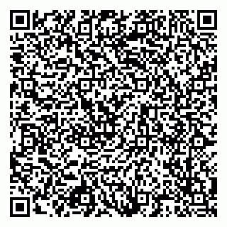 vCard 79925058774