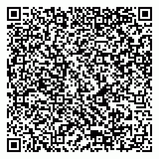 vCard 79925058778
