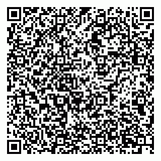 vCard 79925058782