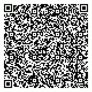 vCard 79925058783