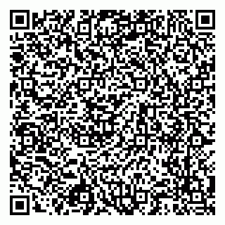 vCard 79925058787