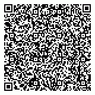 vCard 79925058789