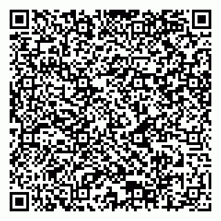 vCard 79925058792