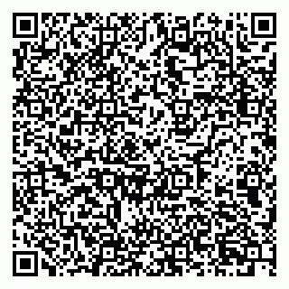 vCard 79925058793
