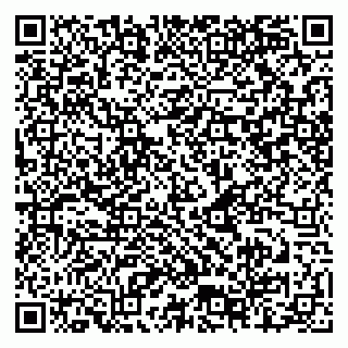 vCard 79925058794