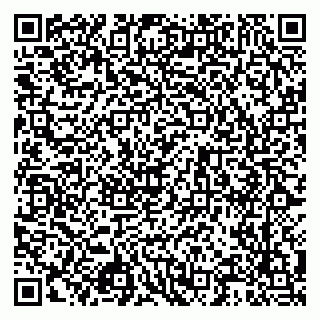 vCard 79925058795