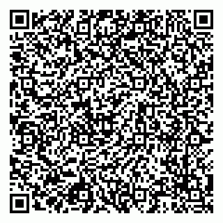 vCard 79925058796