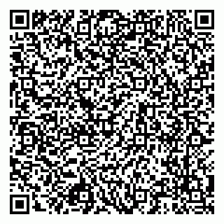 vCard 79925058797