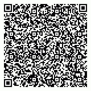 vCard 79925058800