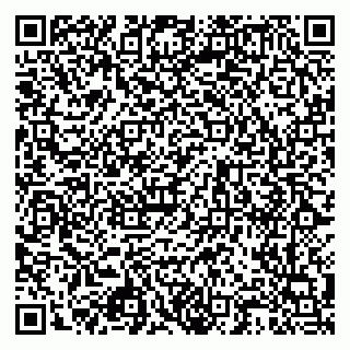 vCard 79925058805