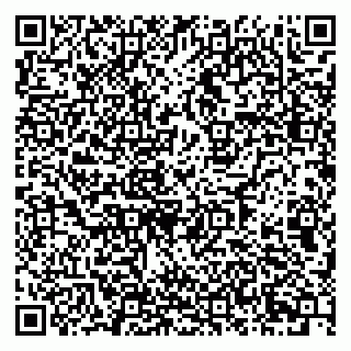 vCard 79925058807