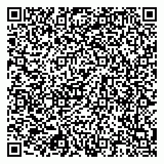 vCard 79925058810