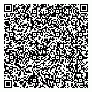 vCard 79925058811