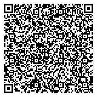 vCard 79925058819
