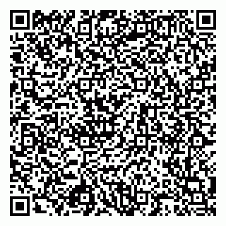 vCard 79925058820
