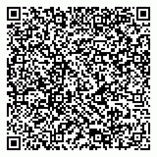 vCard 79925058828