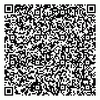 vCard 79925058831