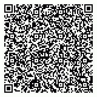 vCard 79925058834