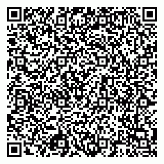 vCard 79925058836