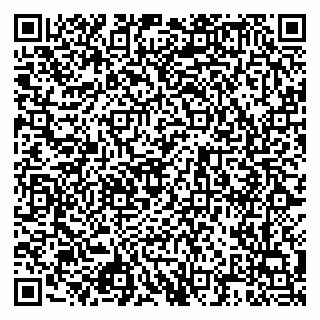 vCard 79925058837